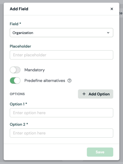 RPI_fields_options