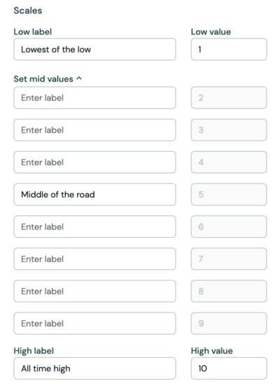 Scales_Values