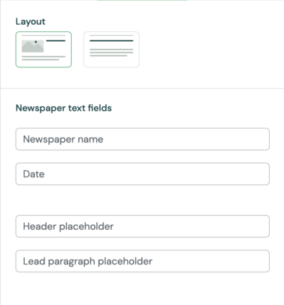 Newspaper_content_tab